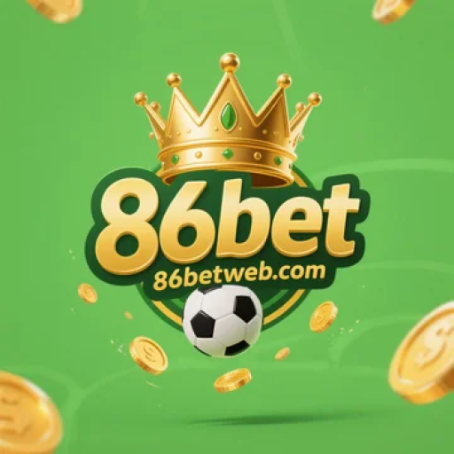 86bet